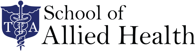 TIA Medical Courses