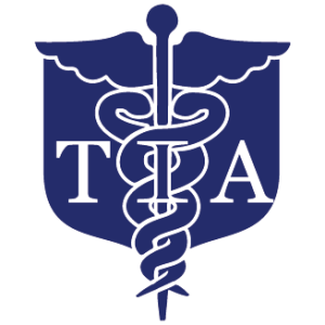 MedCourses